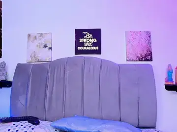 Stripchat Best live sex cam show of Maddy__Jones
