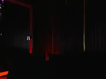 Stripchat Free Porn Cam of Malia_Merith