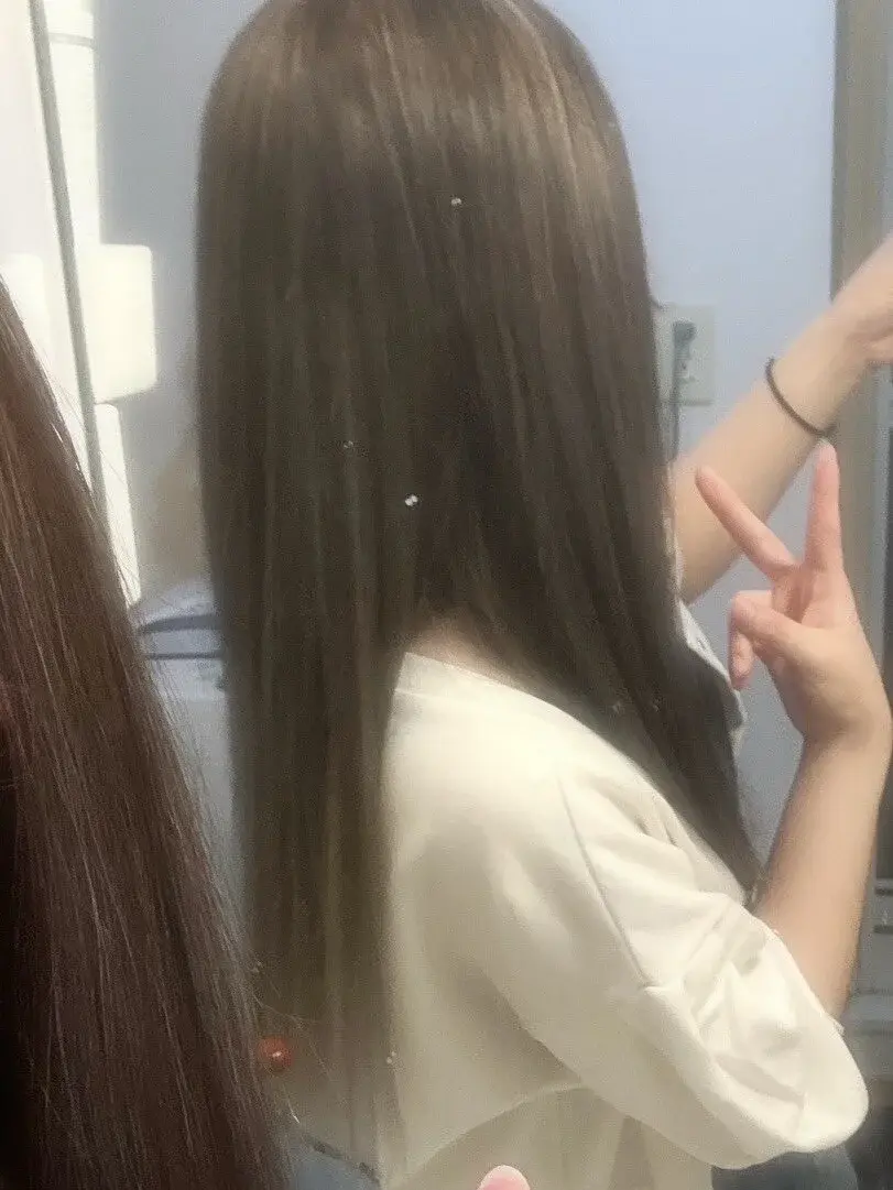 Rui_87