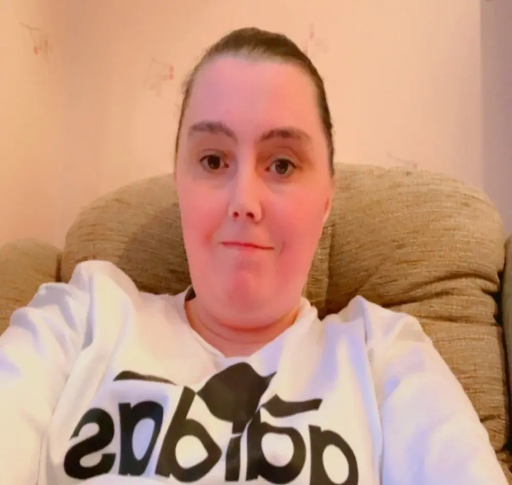 Sugababy87
