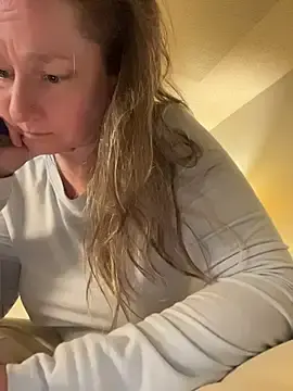 Stripchat Sex Cam of Vivian_MayXxX