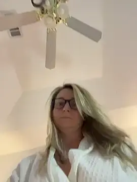 Stripchat Private Sex Chat of Vivian_MayXxX