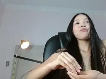 Stripchat Best Webcam of amara_sanchez