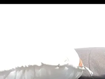 Stripchat Free Live Porn of lexy_sweet