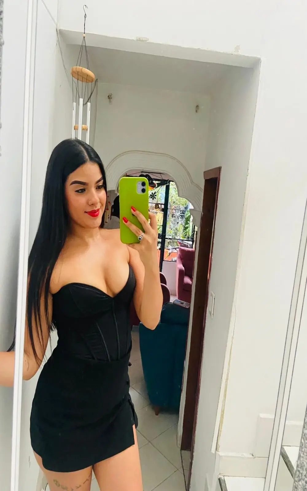 vanessa_f