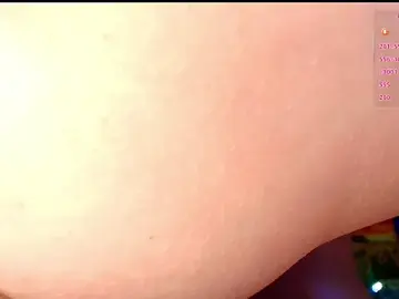 Stripchat Live Sex of GoodWitch_