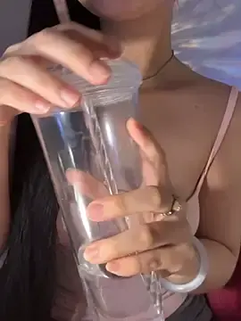 Stripchat Live Sex of IN_ha1