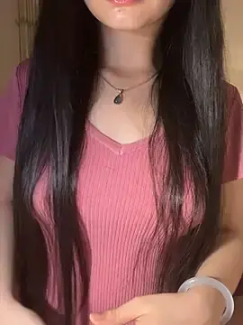 Stripchat Sex Chat of IN_ha1