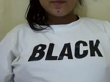 Stripchat Free Live Porn of Priyanka_Chopr