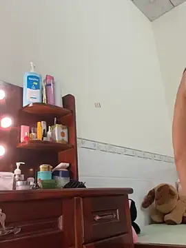 Stripchat Best Webcam of ___Erin___