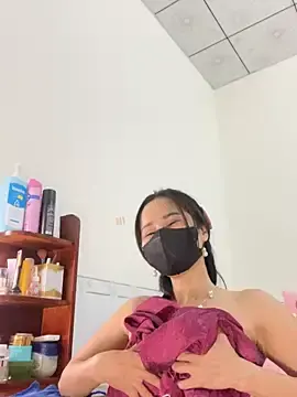 Stripchat Adult Webcams of ___Erin___