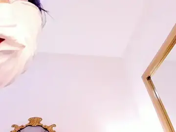 Stripchat Free Porn Cam of atenea_lux