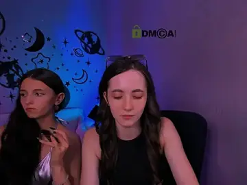 Stripchat Watch Live Sex Cams of bella_dorn