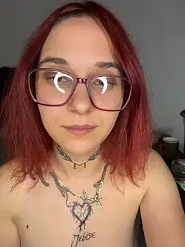 Stripchat Watch Live Sex Cams of jebise23