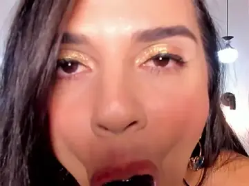 Stripchat Adult Webcams of Alijohansonn