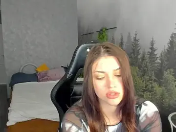 Stripchat Best Webcam of Maya-Mimi