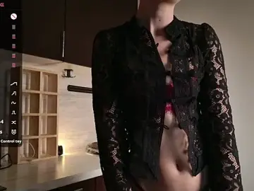 Stripchat Best live sex cam show of lissievibes_