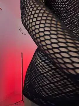 Stripchat Sex Cam of CoralieBronson