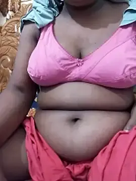 Stripchat Watch Live Sex Cams of Hot_pinky_sexy