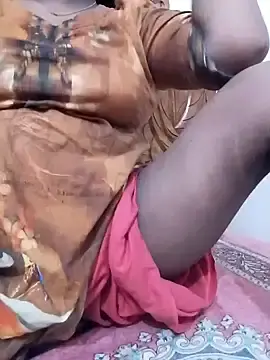 Stripchat Sex Chat of Hot_pinky_sexy