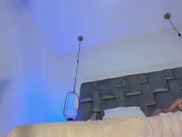 Stripchat Best live sex cam show of OnlyGia