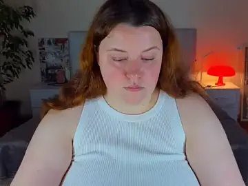 Stripchat Watch Live Sex Cams of PolinaSalvatore