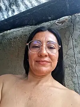 Stripchat Live Porn of maturexxxnaughty
