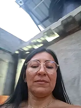 Stripchat Best Webcam of maturexxxnaughty
