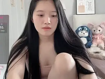 Stripchat Sex Chat of rose-u