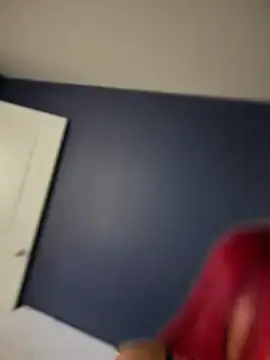 Stripchat Sex Chat of shaarebaare