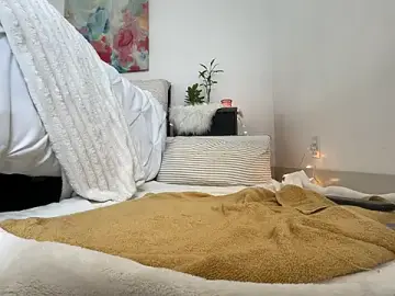 Stripchat Free Porn Cam of Anadia_Starr