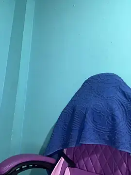 Stripchat Sex Chat of April_Becker