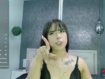 Stripchat Free Live Porn of Cloeandtyfanny