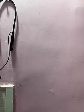 Stripchat Private Sex Chat of Sexy_vanshika01