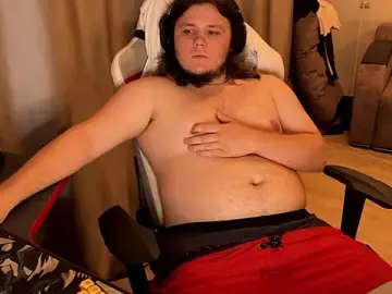 Stripchat Free Live Porn of desiredude9