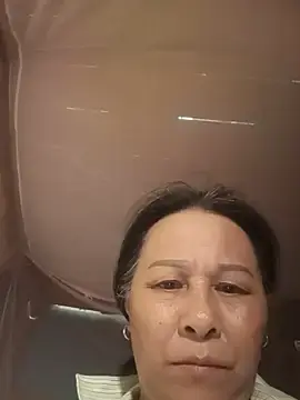 Stripchat Live Porn of girl_cute69