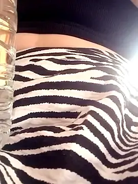 Stripchat Nude Webcam of pomposa18xxx