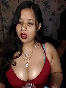 Stripchat Sex Chat of priyaverma00