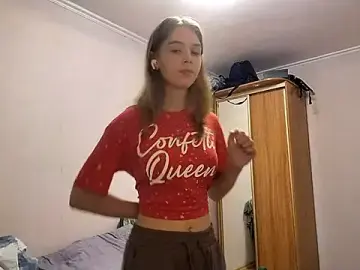 Stripchat Watch Live Sex Cams of HebrewRiding