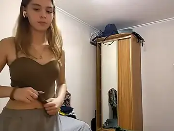 Stripchat Sex Chat of HebrewRiding