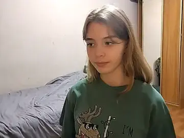 Stripchat Best live sex cam show of HebrewRiding