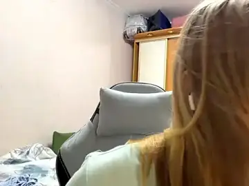 Stripchat Private Sex Chat of HebrewRiding