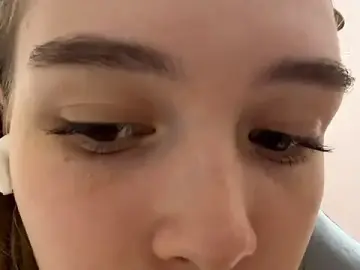 Stripchat Sex Cam of HebrewRiding
