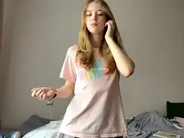 Stripchat Sex Cam of HebrewRiding