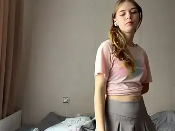 Stripchat Adult Webcam of HebrewRiding