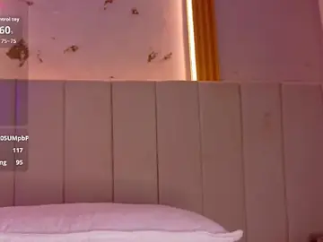 Stripchat Watch Live Sex Cams of Megan_browns1