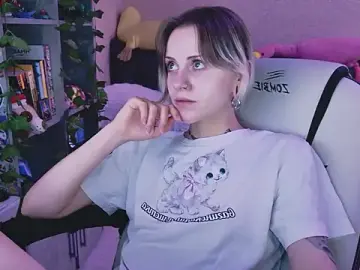 Stripchat Private Sex Chat of NaniMoore