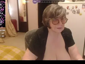 Stripchat Live Sex Cam of Sharon_Amore