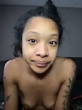 Stripchat Live Porn of rubywithpearls
