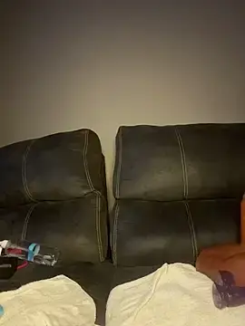 Stripchat Sex Cam of rubywithpearls